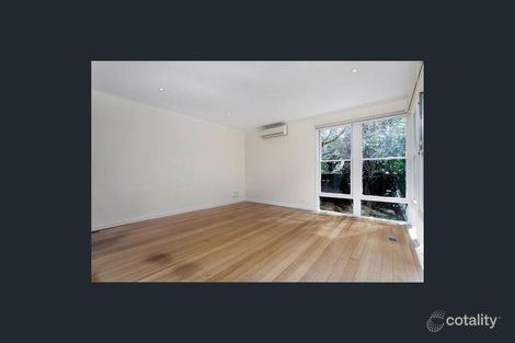 Property photo of 8 Heather Grove Black Rock VIC 3193