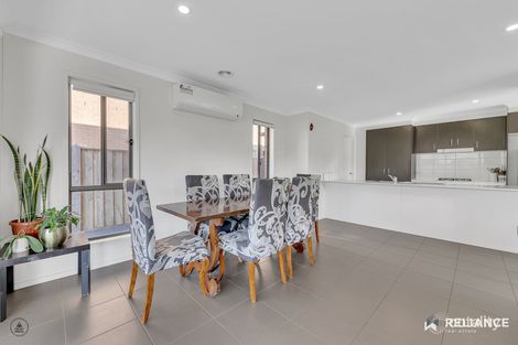 Property photo of 11 Yacht Road Point Cook VIC 3030