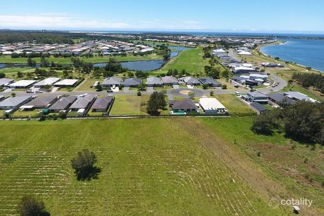 Lot 404/55 Pretoria Pde, Harrington, NSW 2427