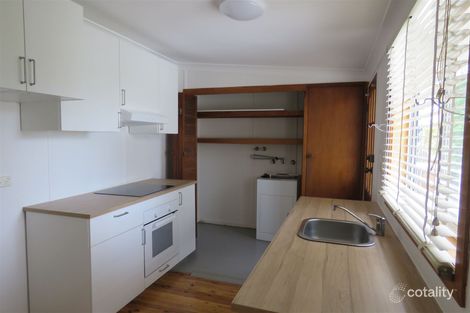 Property photo of 11 Wilkes Crescent Tregear NSW 2770