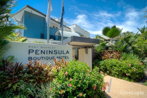 Property photo of 9-13 Esplanade Port Douglas QLD 4877