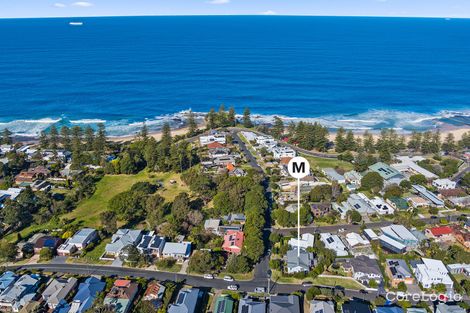 Property photo of 22 Toxteth Avenue Austinmer NSW 2515