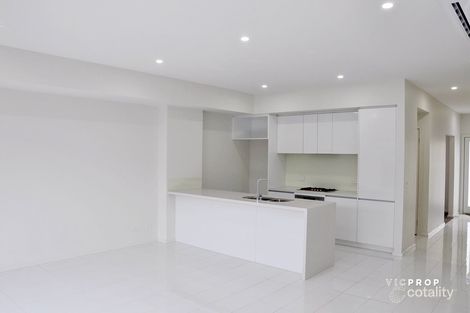 Property photo of 38 Coleridge Circuit Williams Landing VIC 3027