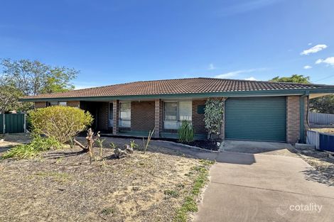 1 Walnut Gr, Castletown, WA 6450