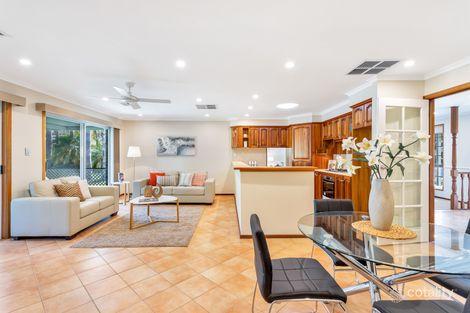 Property photo of 9 Spriggs Road Onkaparinga Hills SA 5163