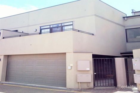 27/211-219 Gilles St, Adelaide, SA 5000