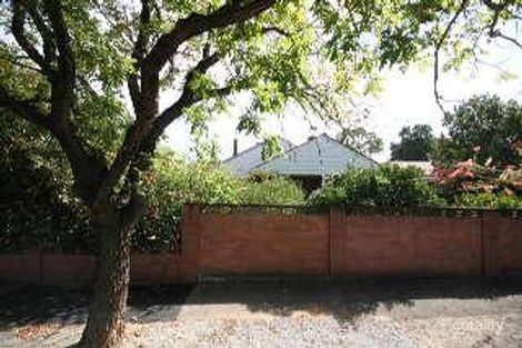 Property photo of 13 Chasewater Street Lower Mitcham SA 5062