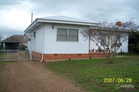 Property photo of 128 Swift Street Wellington NSW 2820