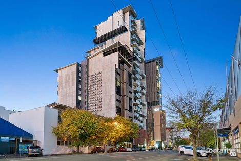 Property photo of 1901/248 Flinders Street Adelaide SA 5000