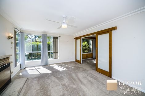 Property photo of 3 Wynter Place Hughes ACT 2605