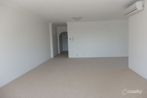 Property photo of 15/1625 Pacific Highway Wahroonga NSW 2076