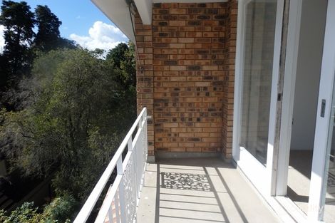 Property photo of 15/1625 Pacific Highway Wahroonga NSW 2076