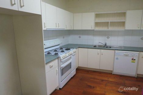 Property photo of 28 Vera Street Greenslopes QLD 4120