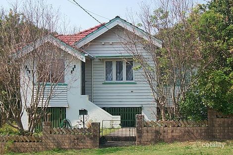 23 Framont Ave, Holland Park, QLD 4121
