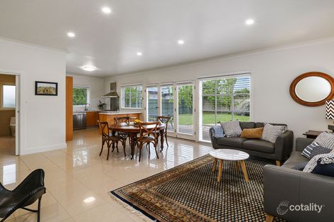 Property photo of 93 Bridge Street West Benalla VIC 3672