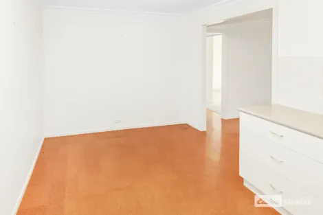 Property photo of 4 Richardson Street Williams WA 6391