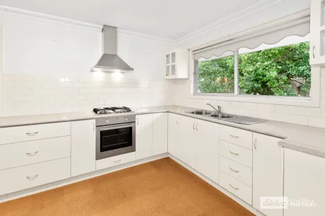 Property photo of 4 Richardson Street Williams WA 6391