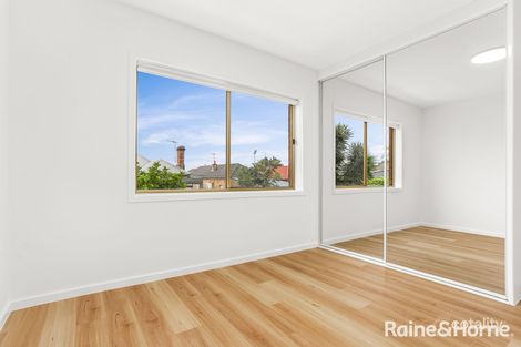 2/8 Bellevue St, Kogarah, NSW 2217