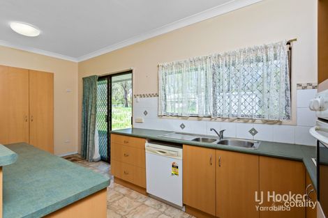 Property photo of 33-41 Coolibah Road Jimboomba QLD 4280