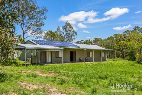 Property photo of 33-41 Coolibah Road Jimboomba QLD 4280