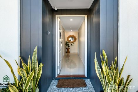 Property photo of 63 The Heights Boulevard Pimpama QLD 4209