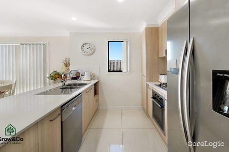 Property photo of 63 The Heights Boulevard Pimpama QLD 4209
