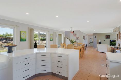 Property photo of 25 Sapphire Crescent Merimbula NSW 2548