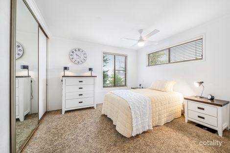 Property photo of 22 Brentwood Avenue Mooloolaba QLD 4557