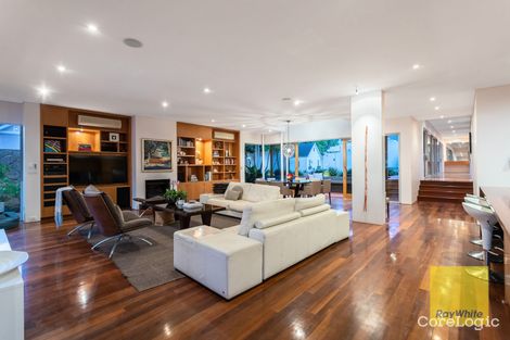 Property photo of 44 Bedford Avenue Subiaco WA 6008