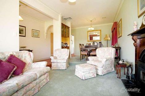 Property photo of 11 Lynda Court Aspendale Gardens VIC 3195