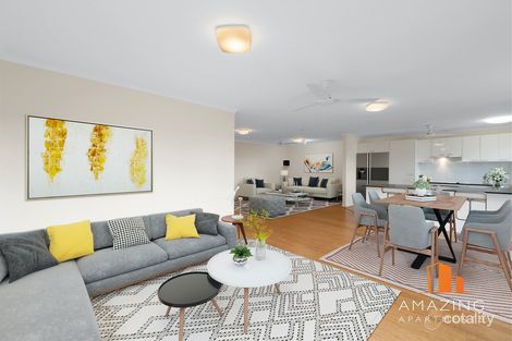 49 Railway Pde, Clayfield, QLD 4011