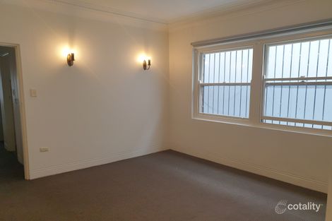 1/278 Kingsgrove Rd, Kingsgrove, NSW 2208