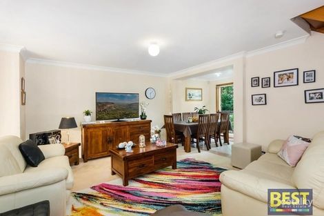 Property photo of 2/112-114 Targo Road Girraween NSW 2145
