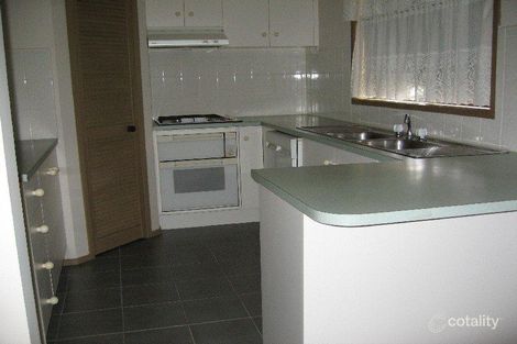 Property photo of 58 Jacksons Lane Argyle VIC 3523