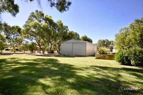 Property photo of 42 Braddock Road Wellard WA 6170