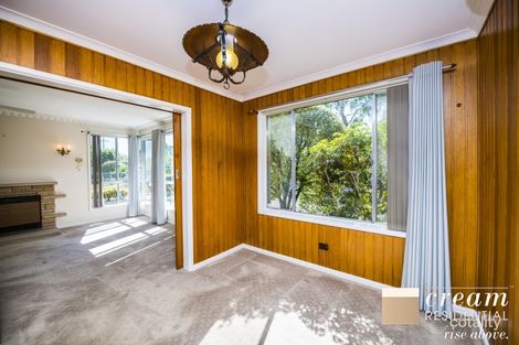 Property photo of 3 Wynter Place Hughes ACT 2605