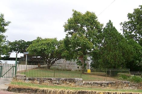 152 Mosman St, Charters Towers City, QLD 4820