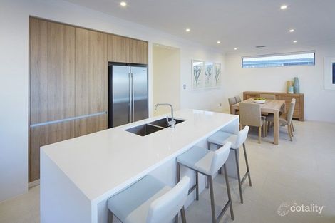 1 Pisces Way, Australind, WA 6233