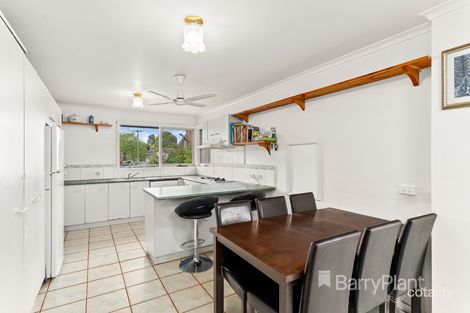 Property photo of 35 Frank Street Frankston VIC 3199