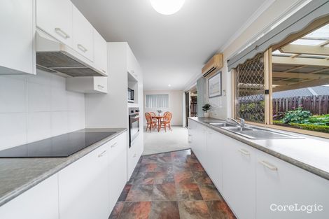 Property photo of 45/18 North Buderim Boulevard Buderim QLD 4556