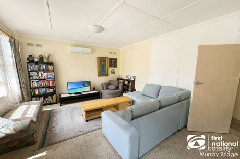 Property photo of 83 Mitchell Avenue Murray Bridge East SA 5253