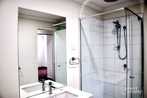 Property photo of 38 Coleridge Circuit Williams Landing VIC 3027