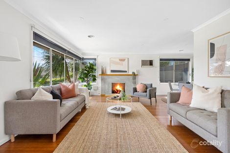 Property photo of 4 Kintal Court Frankston VIC 3199