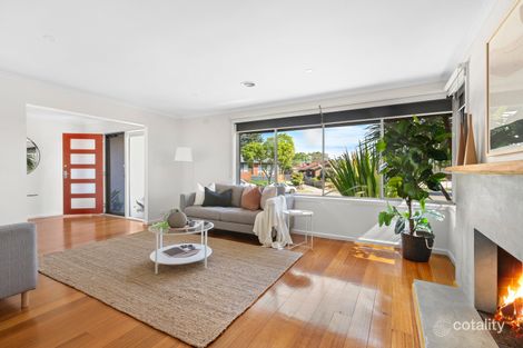 Property photo of 4 Kintal Court Frankston VIC 3199