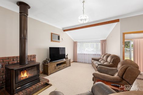 Property photo of 5 Vaughan Terrace Nangwarry SA 5277