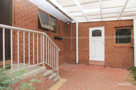 Property photo of 2/8 Murra Court Ashwood VIC 3147