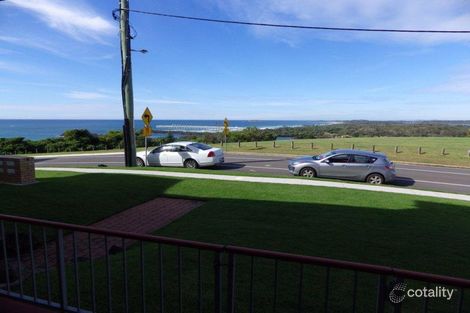 1/4-6 Hill St, Tweed Heads, NSW 2485