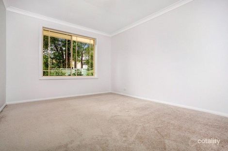 Property photo of 3/78 Belmore Road Peakhurst NSW 2210