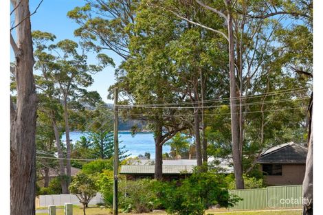 Property photo of 3/708-710 Beach Road Surf Beach NSW 2536