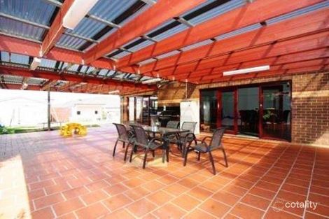 Property photo of 12 Imperial Court Hillside VIC 3037